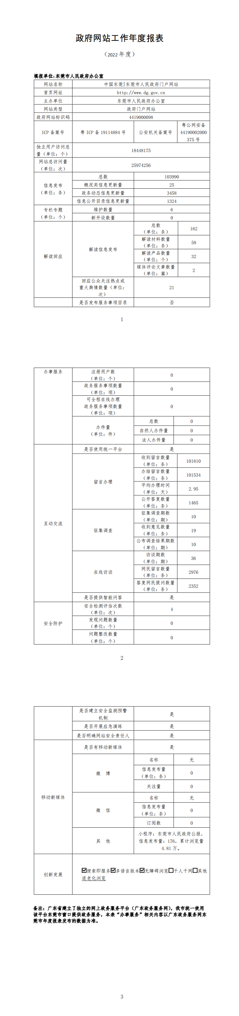 中国东莞365彩票网3d专家预测_365在线官网下载_365打水账号怎么防止封号人民政府门户网站_0.png