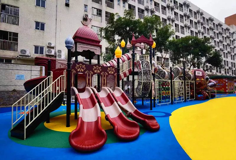 微信图片_20230130143422.jpg