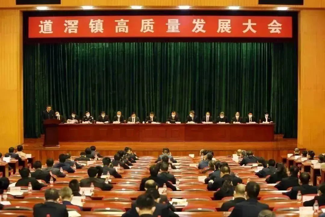 微信图片_20230202084656.jpg