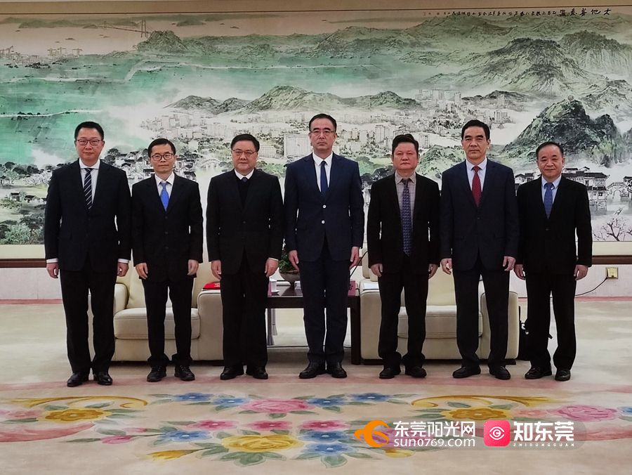 微信图片_20230206160552_副本.jpg