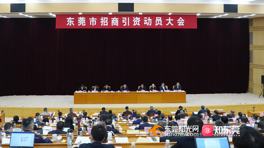 微信图片_20230207124307_副本.png