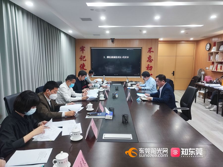 微信图片_202302091132563.jpg