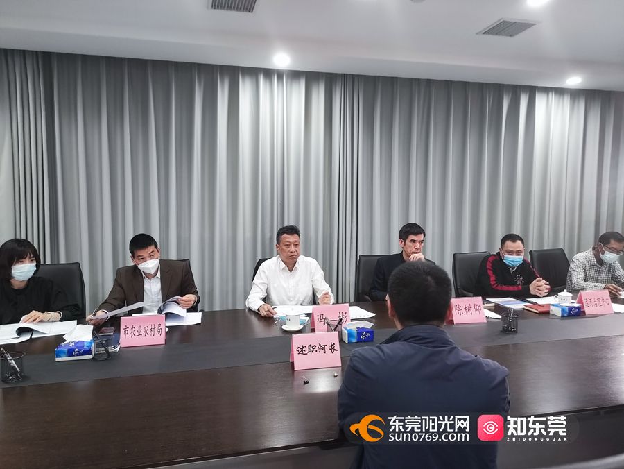 微信图片_202302091132564.jpg