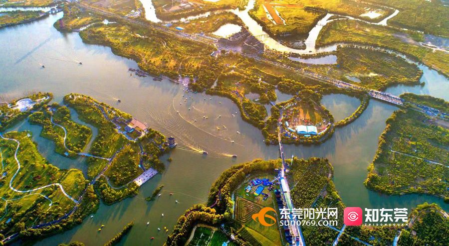 微信图片_202302091132562.jpg