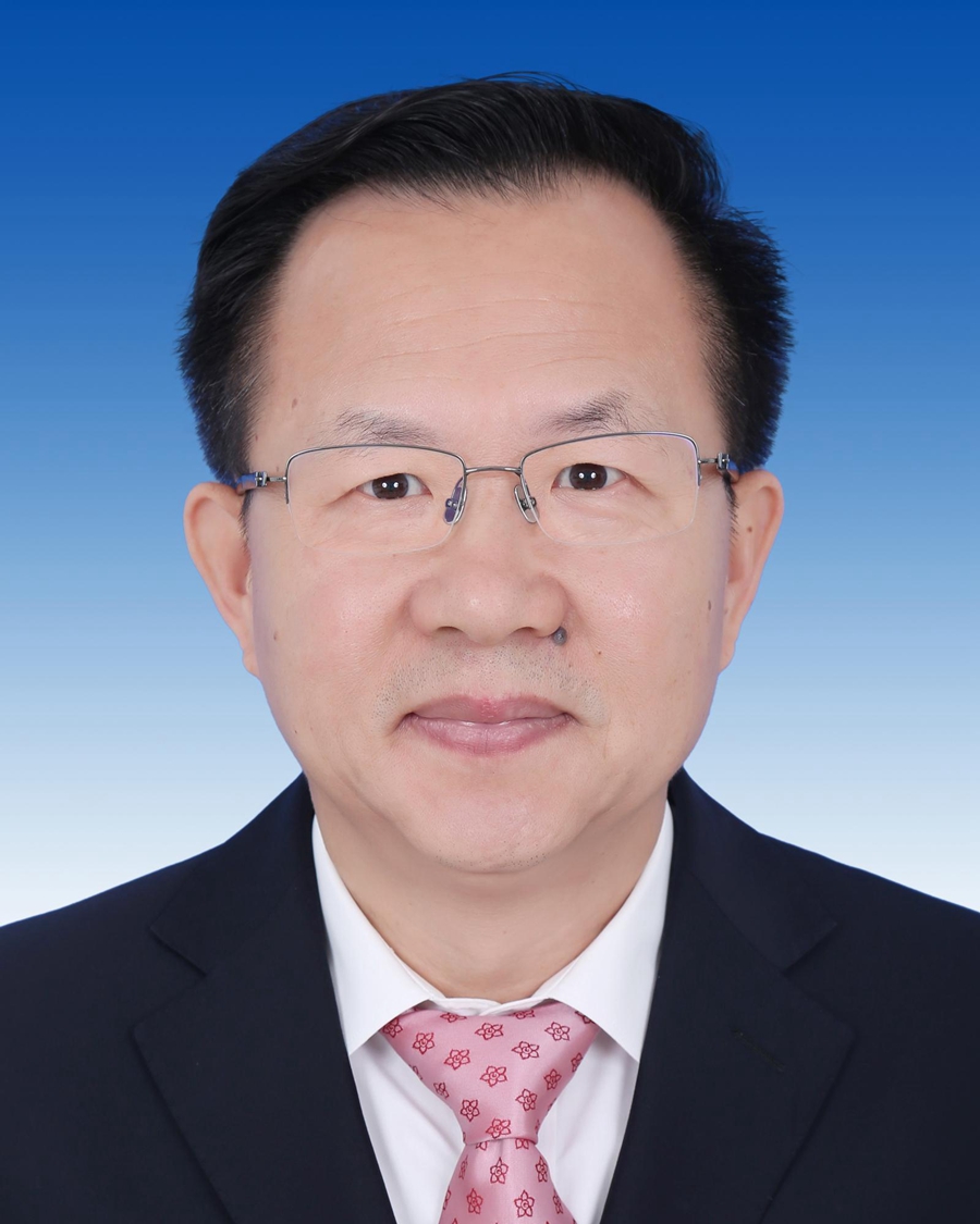 1-郑建民_副本.jpg