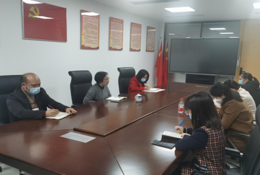 研讨交流谋划新思路，助力人口和社科统计迈上新台阶——市统计局人口和社会科技统计科谋划2023年统计工作743.png